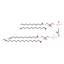 HMDB0204959 structure image