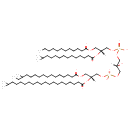 HMDB0204960 structure image