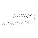 HMDB0204961 structure image