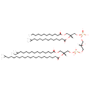 HMDB0204962 structure image