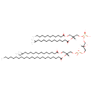 HMDB0204963 structure image