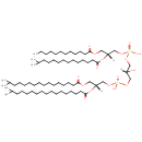 HMDB0204970 structure image