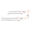 HMDB0204971 structure image