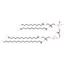 HMDB0204974 structure image