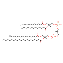 HMDB0204976 structure image