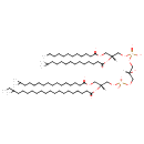 HMDB0204977 structure image