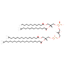 HMDB0204978 structure image