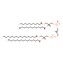HMDB0204987 structure image