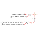 HMDB0204992 structure image