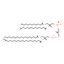 HMDB0204994 structure image