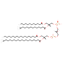 HMDB0204995 structure image