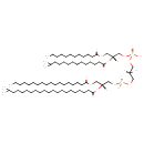 HMDB0204997 structure image