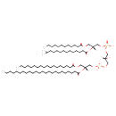 HMDB0204999 structure image