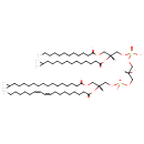 HMDB0205004 structure image