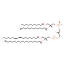 HMDB0205023 structure image