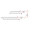 HMDB0205073 structure image