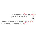 HMDB0205074 structure image