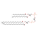 HMDB0205075 structure image