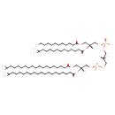 HMDB0205076 structure image