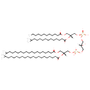 HMDB0205078 structure image