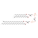 HMDB0205106 structure image