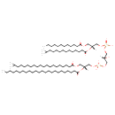 HMDB0205107 structure image