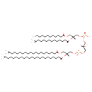 HMDB0205108 structure image