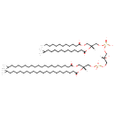 HMDB0205121 structure image