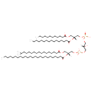 HMDB0205270 structure image