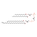 HMDB0205271 structure image