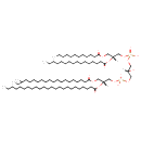 HMDB0205352 structure image