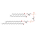HMDB0205401 structure image