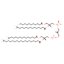 HMDB0205402 structure image