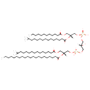 HMDB0205403 structure image