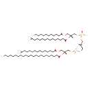 HMDB0205408 structure image