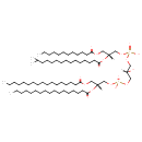 HMDB0205413 structure image