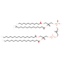 HMDB0205416 structure image