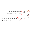 HMDB0205420 structure image