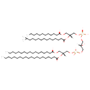 HMDB0205421 structure image