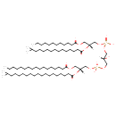 HMDB0205422 structure image