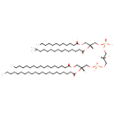 HMDB0205423 structure image