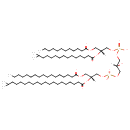 HMDB0205425 structure image