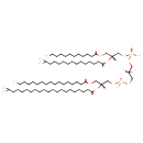 HMDB0205427 structure image
