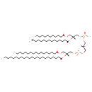 HMDB0205428 structure image
