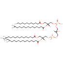 HMDB0205433 structure image
