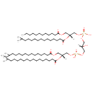 HMDB0205436 structure image