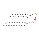 HMDB0205438 structure image