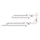 HMDB0205442 structure image
