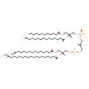 HMDB0205443 structure image