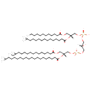 HMDB0205444 structure image